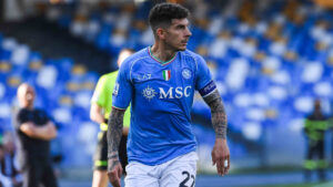 Di Lorenzo (1)