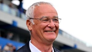 US Sassuolo v Cagliari - Serie A TIM