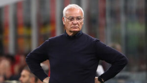Ranieri