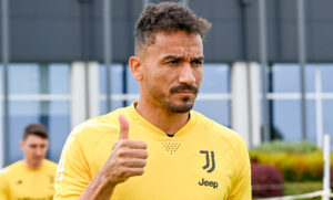 Danilo