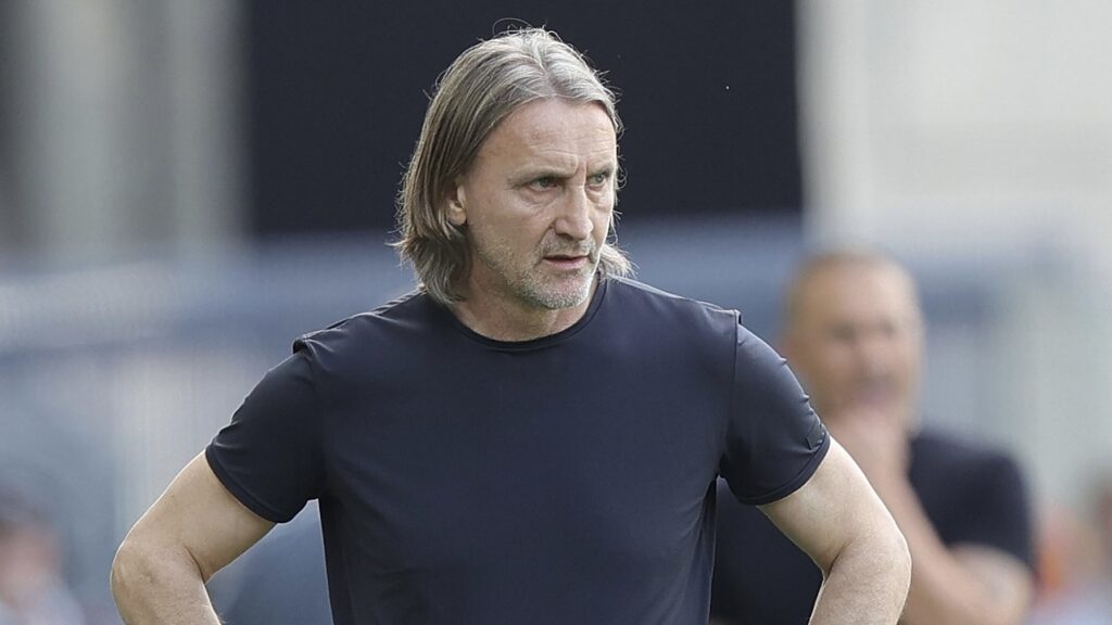 Udinese Calcio v Empoli FC - Serie A TIM