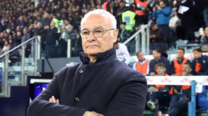 Cagliari v Juventus - Serie A TIM