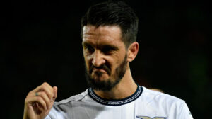 US Lecce v SS Lazio - Serie A TIM