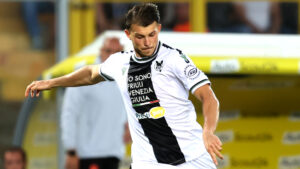 Samardzic (1)