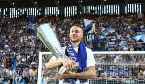 Atalanta BC v Torino FC - Serie A TIM