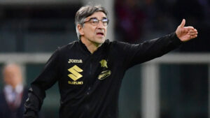 Juric (1)