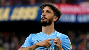 Genoa CFC v SS Lazio - Serie A TIM