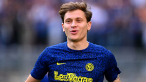 Barella