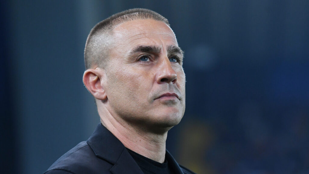 Udinese Calcio v SSC Napoli - Serie A TIM