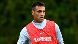 Lautaro