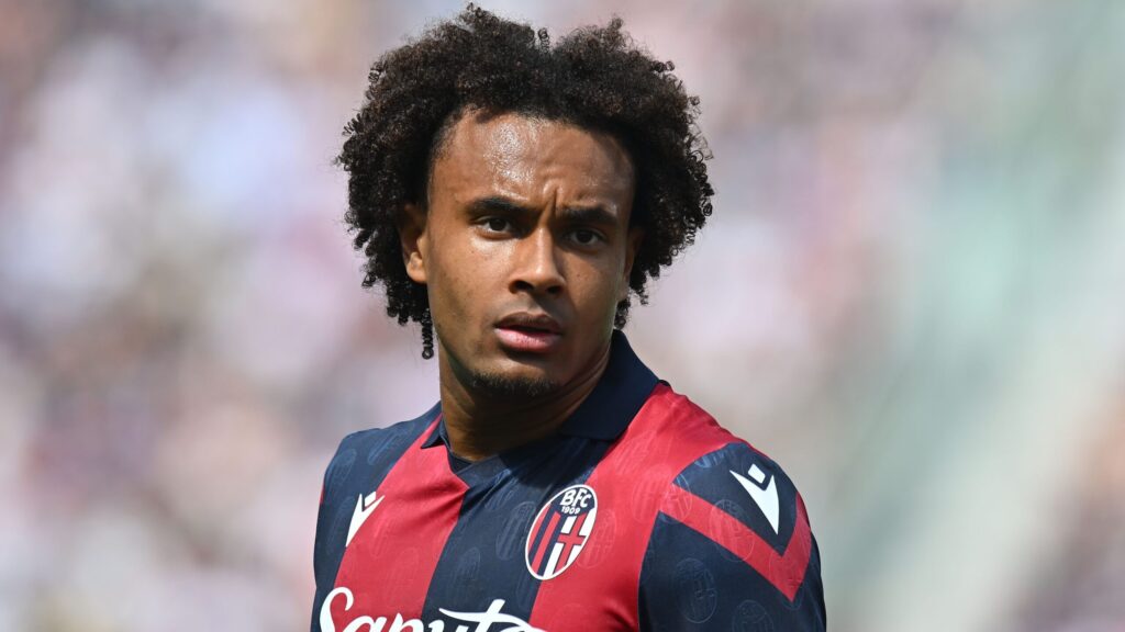 Bologna FC v Udinese Calcio - Serie A TIM