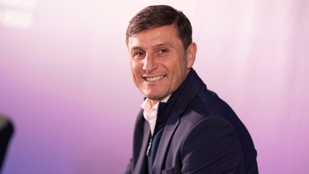 Zanetti