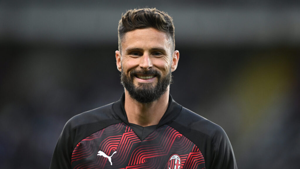 Torino FC v AC Milan - Serie A TIM