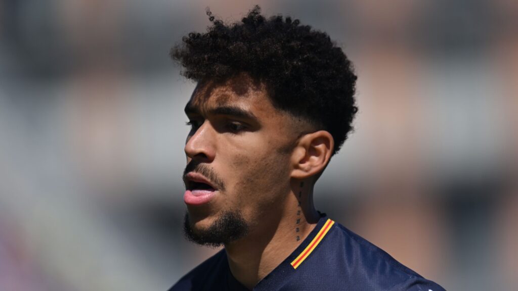 US Sassuolo v US Lecce - Serie A TIM