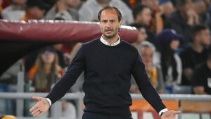 Gilardino