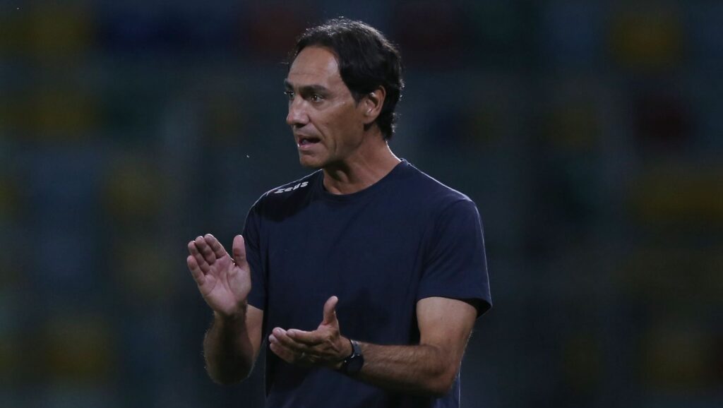 Nesta