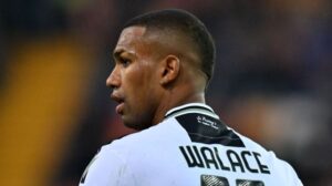 Udinese Calcio v Atalanta BC - Serie A TIM