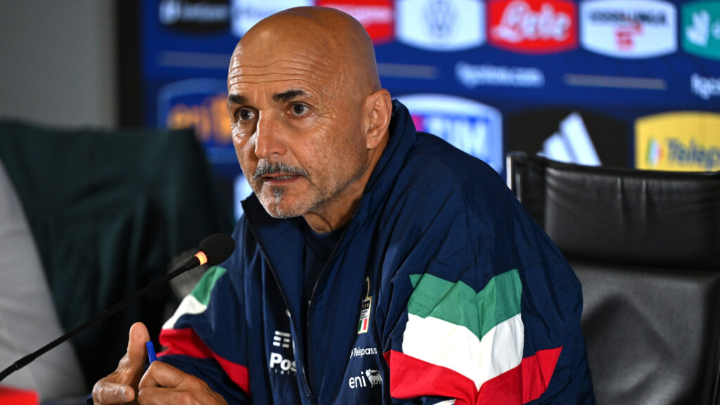 Spalletti (1)