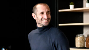 Chiellini