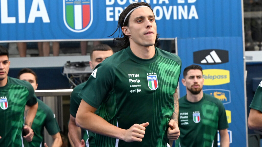 Calafiori