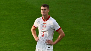 Dawidowicz