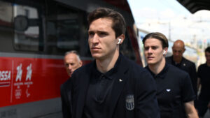Italy Travel To Bologna
