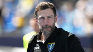 SSC Napoli v Frosinone Calcio - Serie A TIM