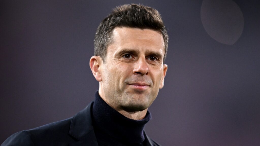 Bologna FC v Hellas Verona FC - Serie A TIM