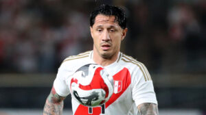 Lapadula