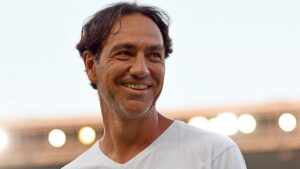 Chievo Verona v Frosinone Calcio - Serie B