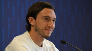 Darmian (1)