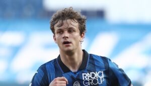 Atalanta BC v Torino FC - Serie A TIM