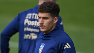 Di Lorenzo
