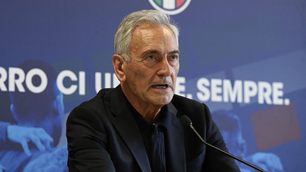 Italy Training Session And Press Conference - UEFA EURO 2024