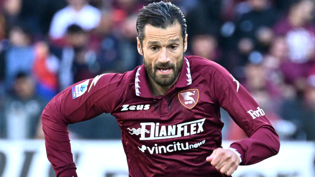 Candreva (1)