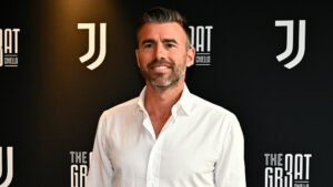 Barzagli