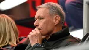 AC Milan v US Sassuolo - Serie A TIM