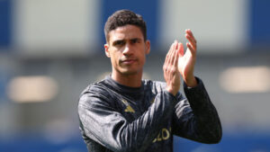Brighton &amp; Hove Albion v Manchester United - Premier League