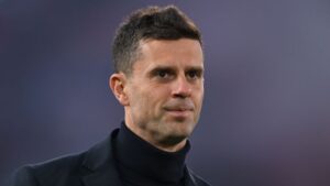 Bologna FC v FC Internazionale - Serie A TIM