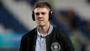 Atalanta BC v SSC Napoli - Serie A TIM