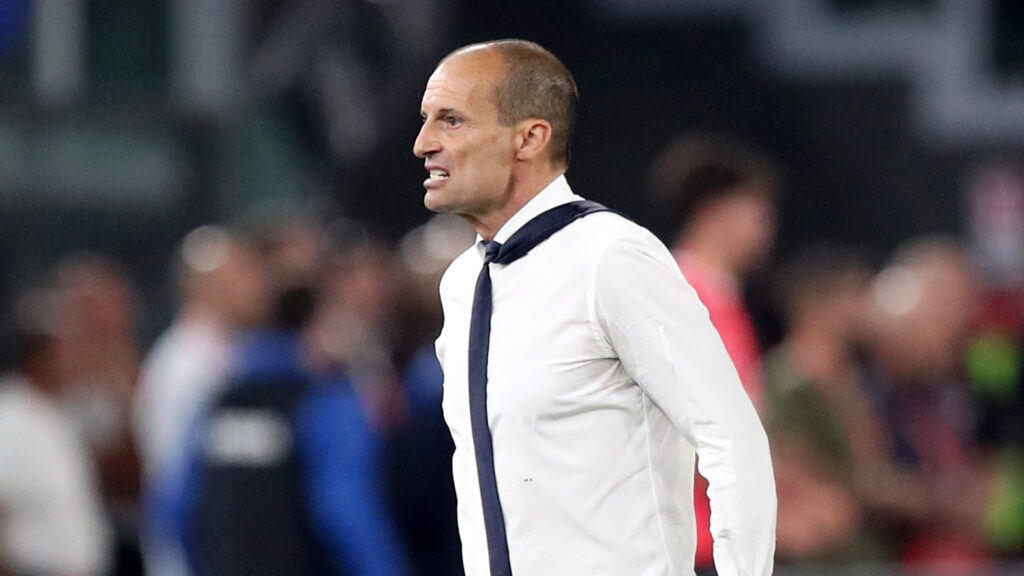 Allegri (1)