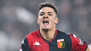 Vitinha