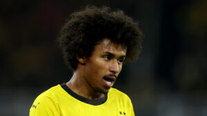 Adeyemi (1)