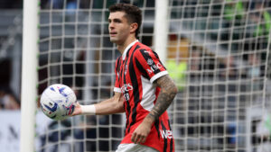 Pulisic