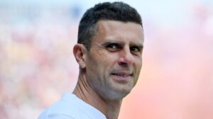 Bologna FC v SSC Napoli - Serie A
