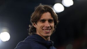 Bologna FC v SS Lazio - Serie A TIM