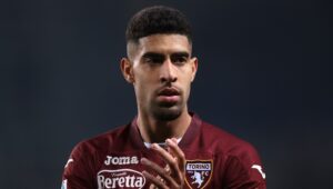 Torino FC v US Lecce - Serie A TIM