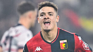Vitinha (1)