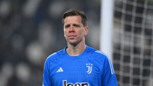 Juventus v US Sassuolo - Serie A TIM