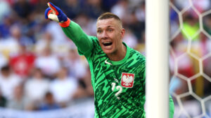 Skorupski (1)